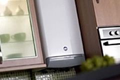 trusted boilers Rivenhall
