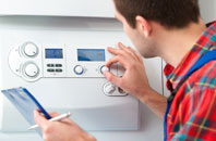 free commercial Rivenhall boiler quotes