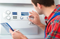 free Rivenhall gas safe engineer quotes