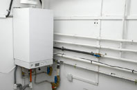 Rivenhall boiler installers