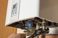 free Rivenhall boiler install quotes